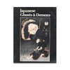 Japanese Ghosts and Demons: Art of the Supernatural丨日本的鬼魂和恶魔：超自然艺术图鉴 商品缩略图0
