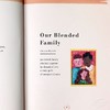【中商原版】A World Full of Poems DK全球的诗句 儿童诗歌韵律启蒙插图文学 DK出版 精装 英文原版小初文学 7-9岁 商品缩略图5