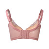 皇家丽美厚款调整型聚拢文胸MW6105-3 商品缩略图3