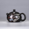 陈绍康 壶 商品缩略图0