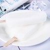 伊利老冰棍棒冰*50支 商品缩略图1