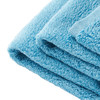 大朴类浴巾纯棉家用浴巾，产自新疆阿瓦提长绒棉，成人柔软加厚吸水 商品缩略图5
