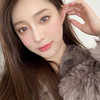 Bollycon Bea Brown蜜汁五花肉【年抛】 商品缩略图3