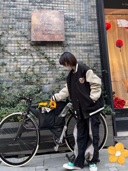 1970s新色 商品图3