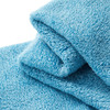 大朴类浴巾纯棉家用浴巾，产自新疆阿瓦提长绒棉，成人柔软加厚吸水 商品缩略图4