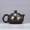 陈绍康 壶 商品缩略图3