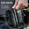 纳丽德（NEXTORCH）V40多功能牛皮套手电工具套EDC装备收纳套便携可挂腰 商品缩略图3