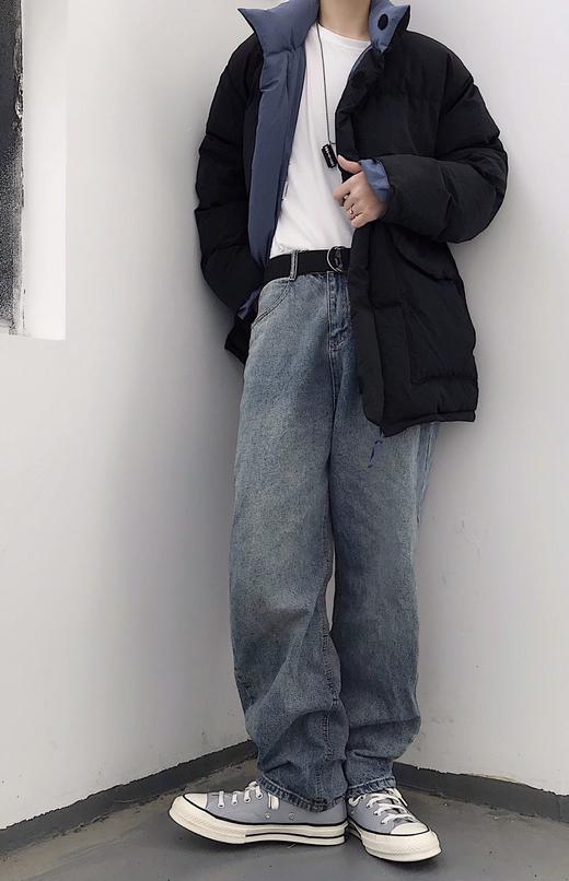 1970s新色 商品图4