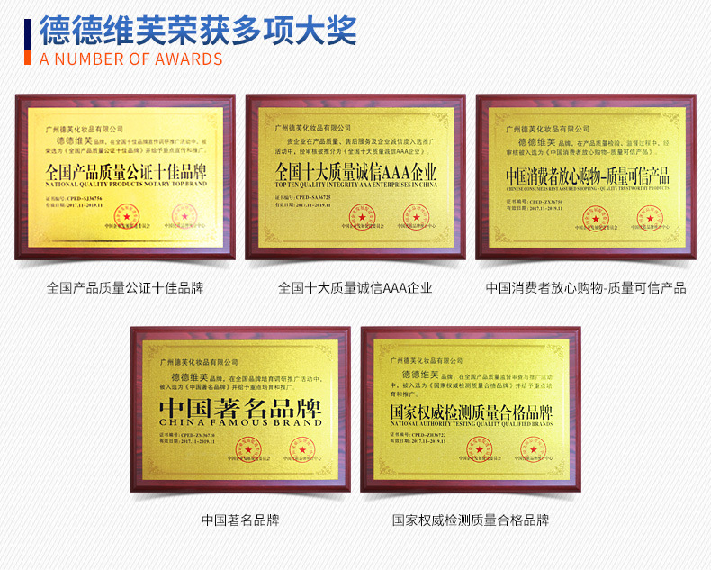 d34cfac7a14b1bde1f2f94872fd391