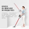 小狗无线手持吸尘器 商品缩略图2