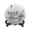 太姥山韵·福鼎白茶饼2012年白牡丹258g  成箱规格：6提共42饼 商品缩略图0