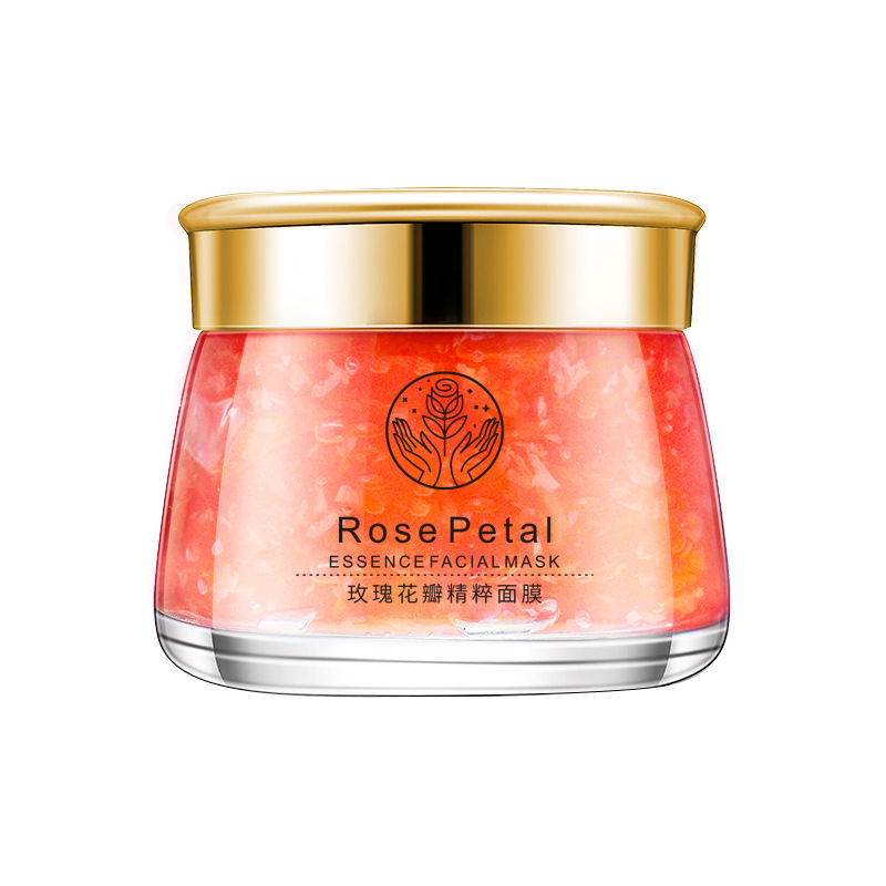 玫瑰面膜白底图.jpg