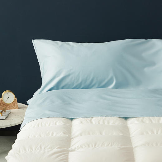 大朴旅行隔脏睡袋，无死角隔脏，像睡在家一样安心 商品图1