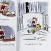 【中商原版】HUK Early Reader Slipcase(30books) 哈榭少儿早期阅读桥梁书30本彩色套装 儿童故事文学套装 英文原版 7-12岁 商品缩略图4