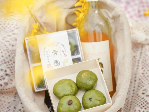 野餐竹篮 商品图0