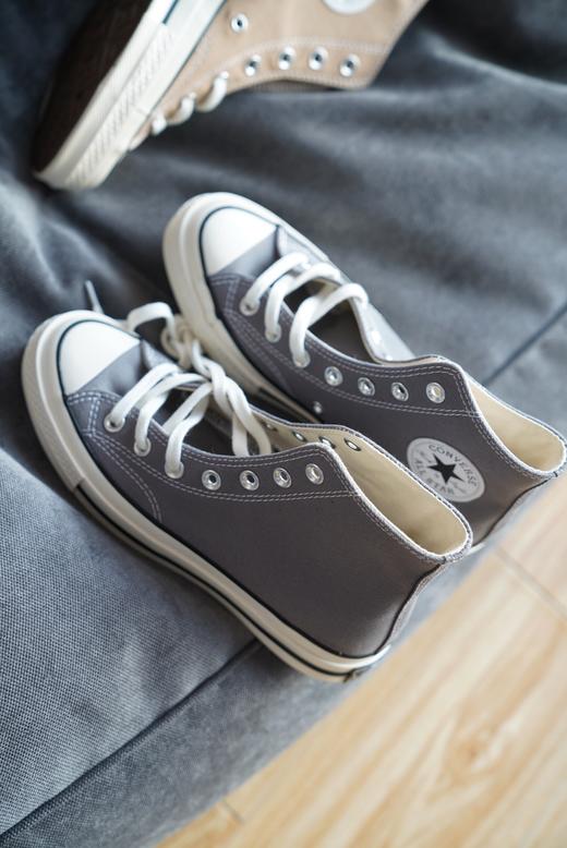 1970s新色 商品图9