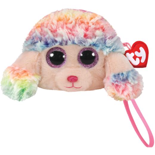 TY 零钱包系列（无亮片） 商品图1