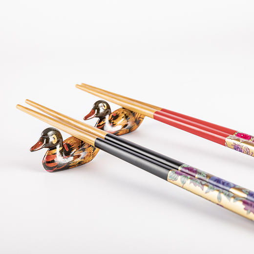 工艺大金华两双两架礼盒装146 商品图7