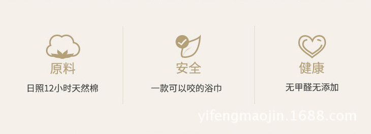 TB28uTLpl8lpuFjSspaXXXJKpXa_!!