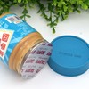 *四季宝柔滑花生酱170g 商品缩略图2
