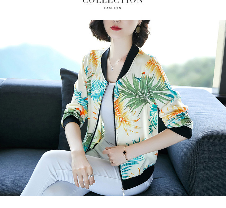 O1CN01cqVNs21CI99hJovqk_!!5987