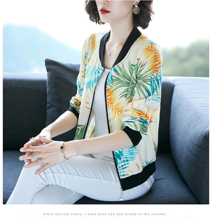 O1CN01gZgZQW1CI99ryCpCT_!!5987