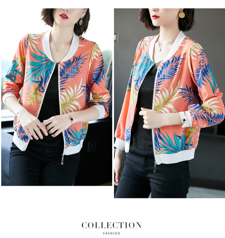 O1CN01CIhl5N1CI99m00smG_!!5987