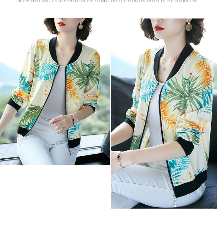 O1CN01cBhAV81CI99nIMvww_!!5987