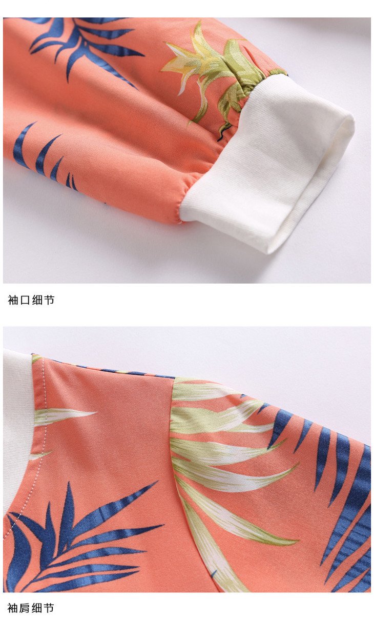 O1CN01MIXolL1CI99ryCxZ1_!!5987