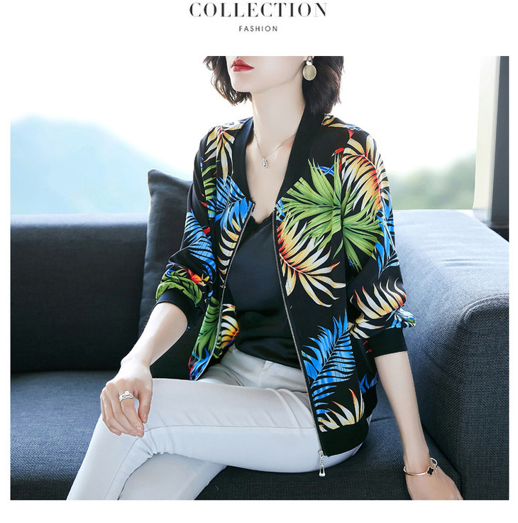 O1CN01gfj3KY1CI99m01HiN_!!5987