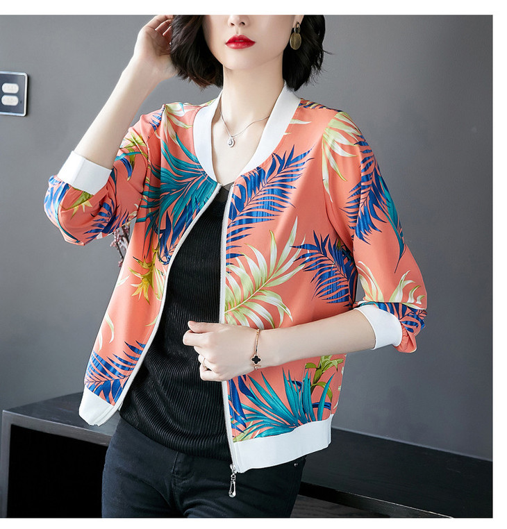 O1CN01mlMXqi1CI99t9kfUq_!!5987