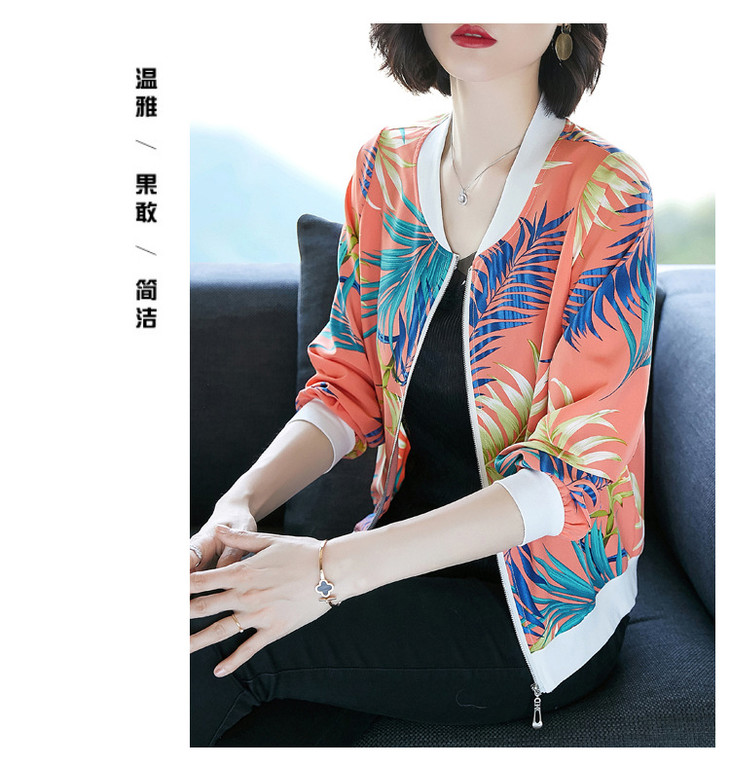 O1CN011561UN1CI99p1Wxpy_!!5987