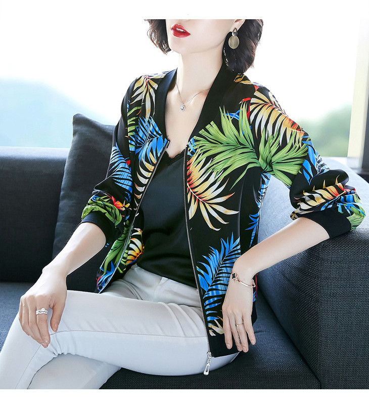 O1CN01Su9c9t1CI99nIPY3d_!!5987