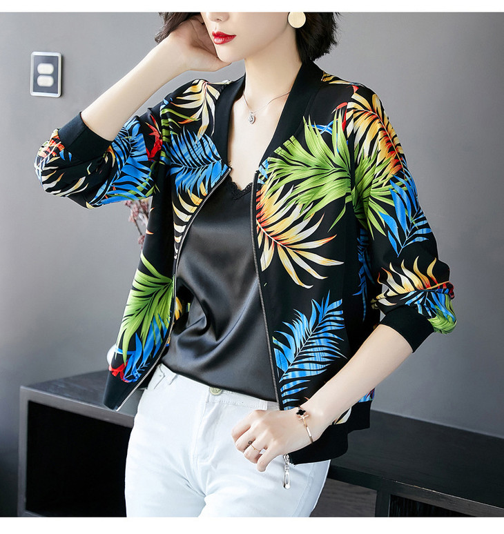 O1CN01lX5Y4M1CI99rBOsQO_!!5987