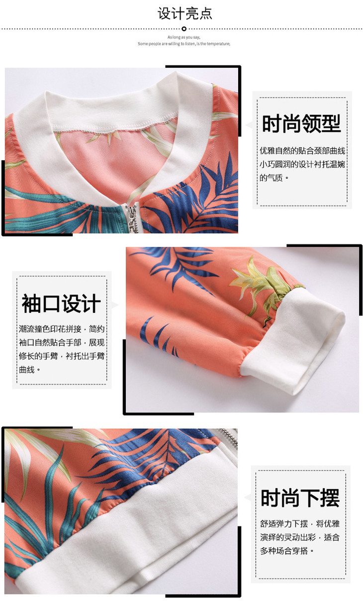 O1CN01ZwwtkV1CI99tZM017_!!5987