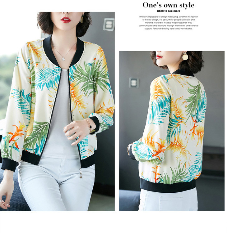 O1CN01PvMn6N1CI99tZM4CD_!!5987