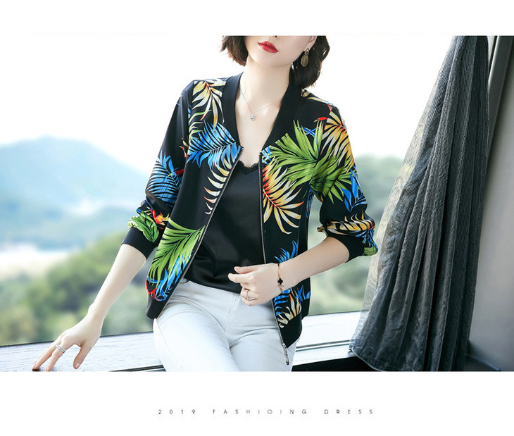 O1CN01oUynfp1CI99sVJObF_!!5987