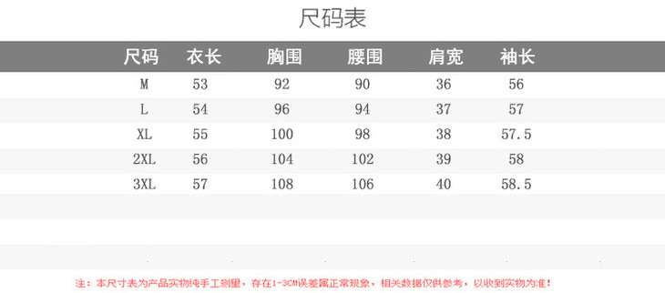 O1CN01z0T4r31CI99rBQ14J_!!5987