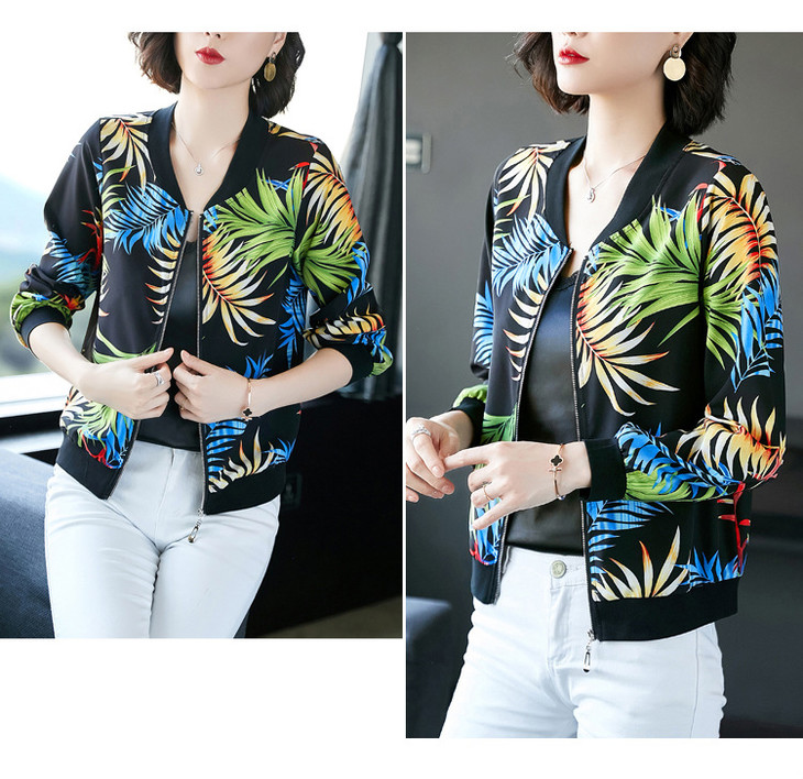 O1CN01rnpYWS1CI99r1hU0I_!!5987