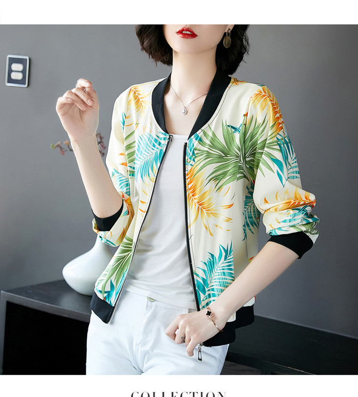 O1CN01CZV3ZB1CI99pZEroX_!!5987