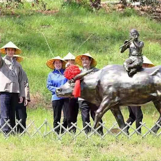 南门农艺园春耕节活动报名（98元兑换园内100元无门槛纸质消费券，全园通用） 商品图3