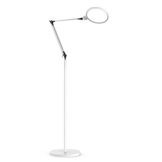 【孩视宝】大面光源双杆高杆落地灯VL701 商品图0