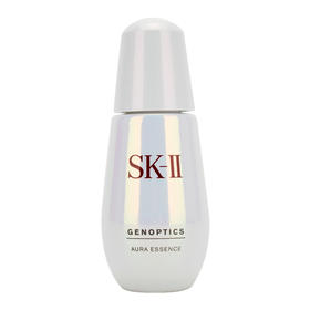 【专柜版】SK-II/SKII/SK2小灯泡skiisk2精华液  JY
