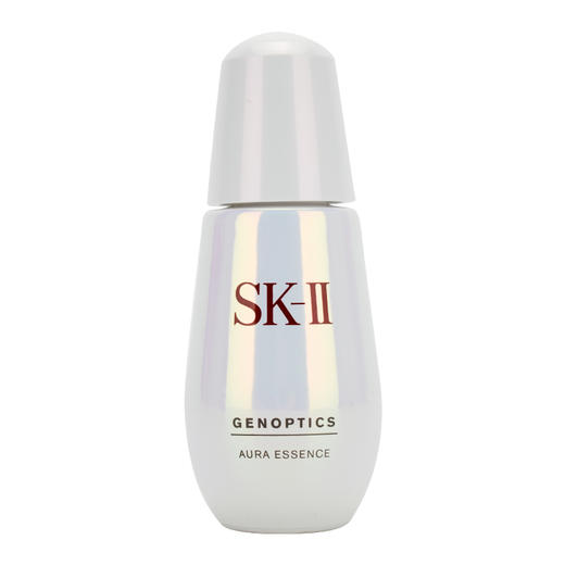 【新版】SK-II/SKII/SK2小灯泡skiisk2精华液  MZ 商品图1