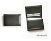 牛皮名片包 商品缩略图0