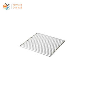 UF 焚火台用 炉篦子