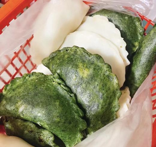 清明粿 商品图4