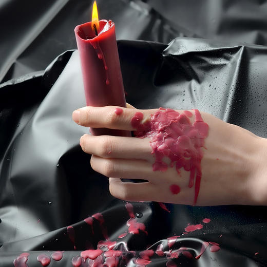 防水防油情趣床单床垫防污布 大尺寸 可反复使用 商品图1