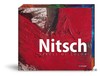 Nitsch: Spaces of Colour/尼奇：色彩空间 商品缩略图0