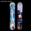 Capita 21-22 SPACE METAL FANTASY 新款女板 商品缩略图0